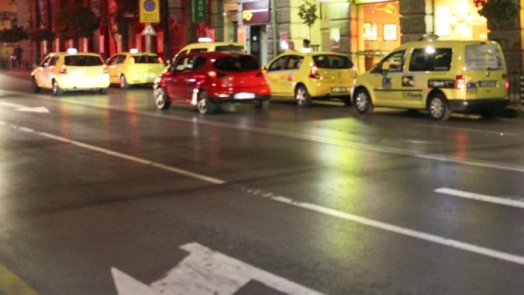 Снимка: архив, Булфото