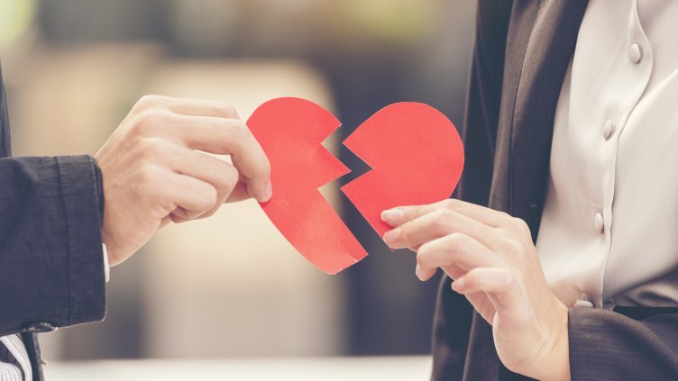 Снимка: IstockPhoto