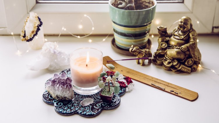 Снимка: istock