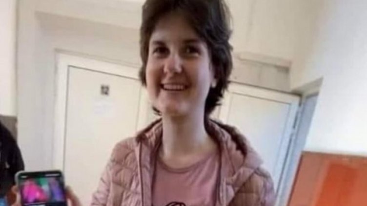 Снимка: Фейсбук