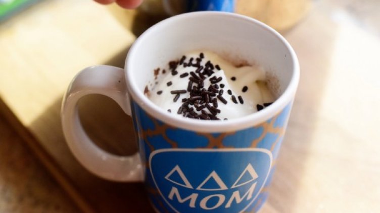 Снимка: Thepioneerwoman