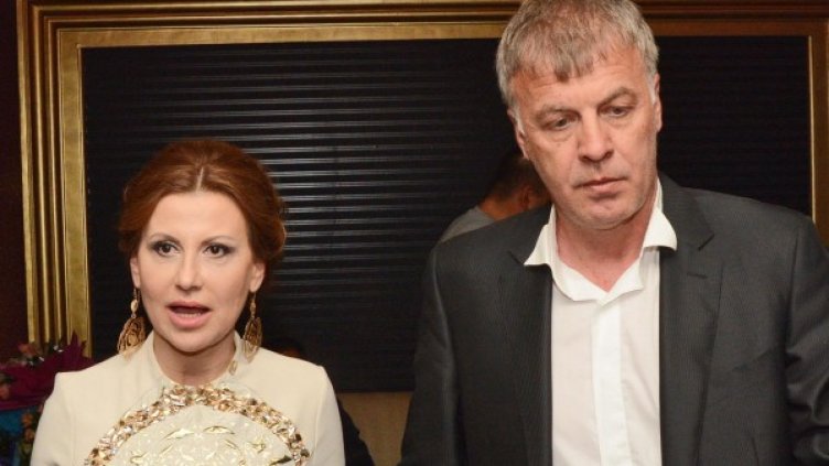 Снимка: архив, Булфото