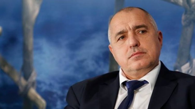 Снимка: Facebook