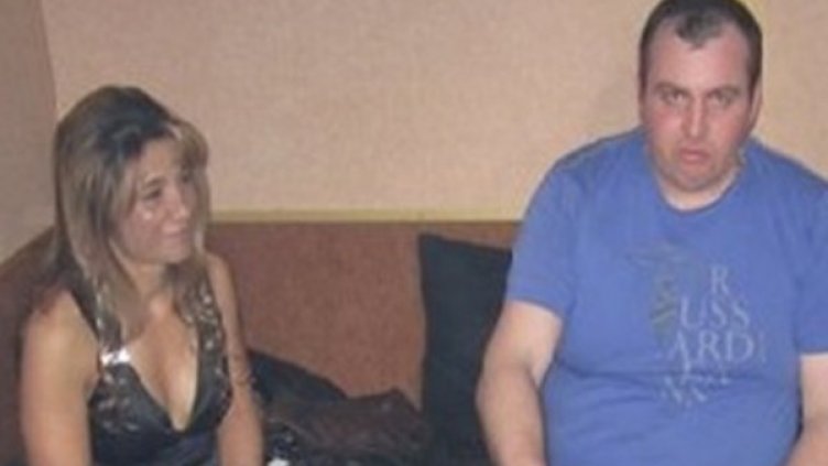 Снимка: Български новини