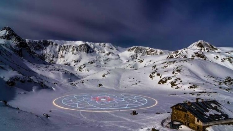 Снимка: TVmix.bg