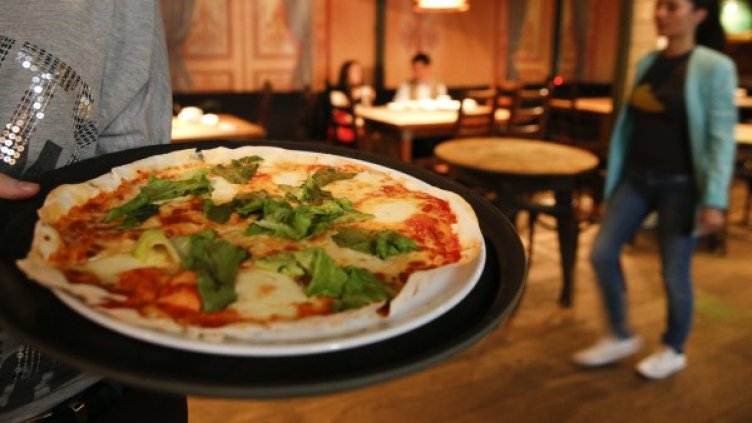 Снимка: архив, Ройтерс