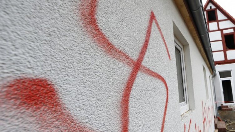 Снимка: архив, Ройтерс