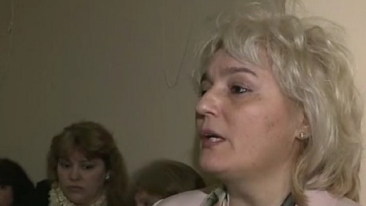 От Община Перник уверяват, че всики майки ще могат да кандидатстват по новия проект. Снимка: кадър Нова телевизия