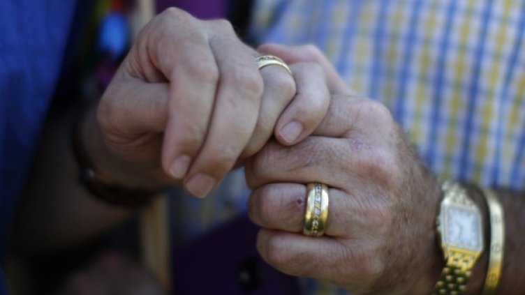 Снимка: архив, Ройтерс