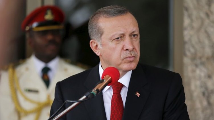 Снимка: архив, Ройтерс