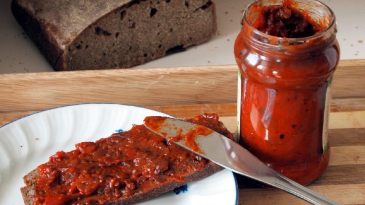 Снимка: архив, Булфото