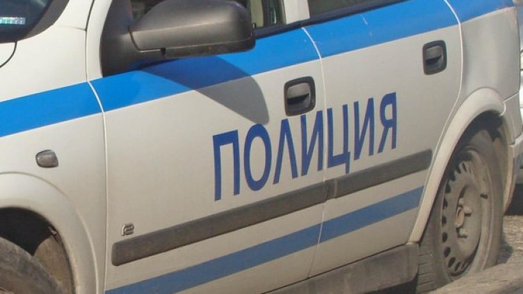 Снимка: архив, Булфото