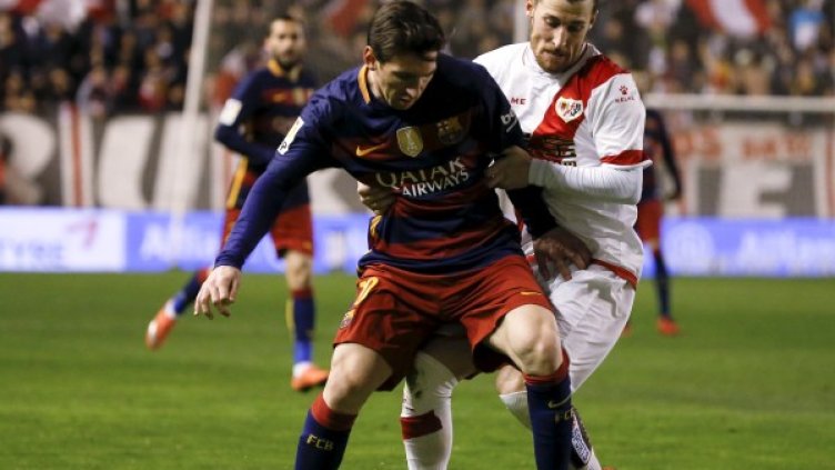 Снимка: архив, Ройтерс