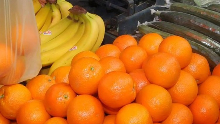 Снимка: архив Булфото