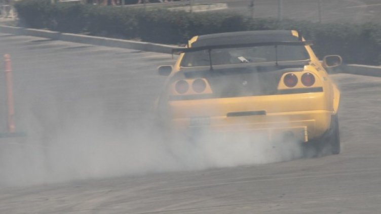 Снимка: архив Булфото