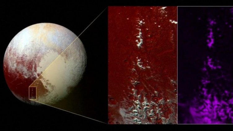 Кадър: Нова телевизия