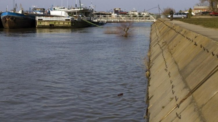Снимка: Булфото, архив