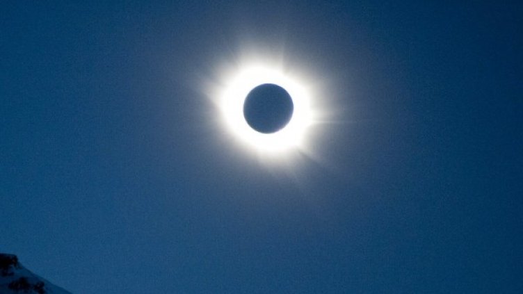 Снимка: Архив Reuters