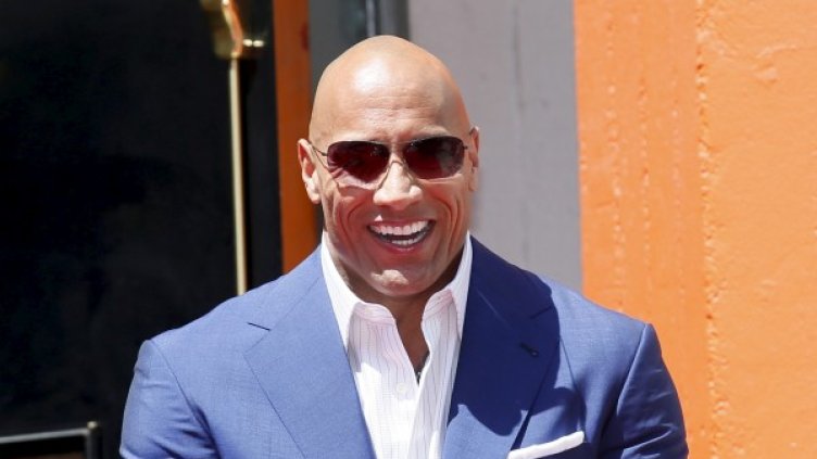 Снимка: архив, Reuters