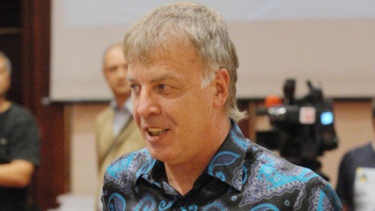 Снимка: архив, Bulphoto