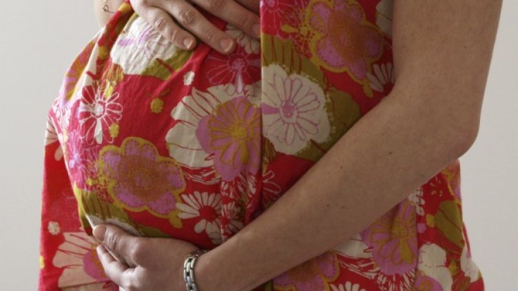 Снимка: Reuters, архив