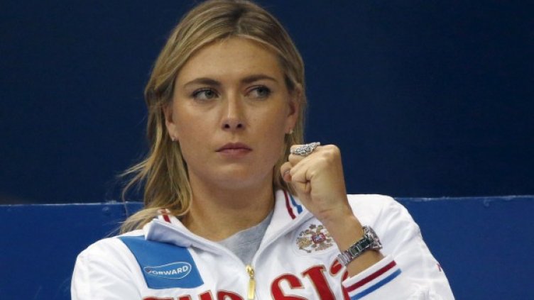 Снимка: Reuters, архив