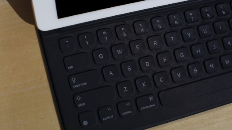 Снимка: архив, Reuters