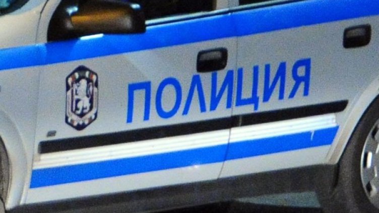 Снимка: архив, Bulphoto