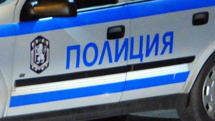 Снимка: архив, Bulphoto