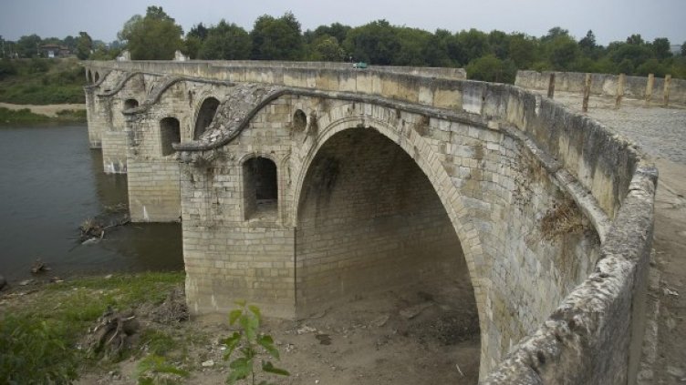 Снимка: архив, Bulphoto