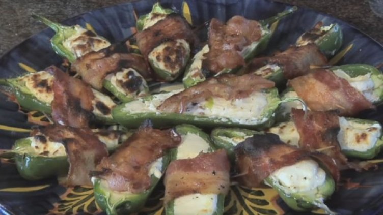 Снимка: Youtube