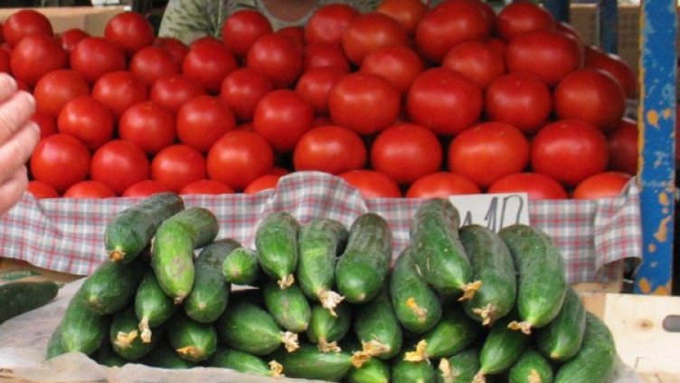 Снимка: архив Bulphoto