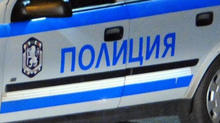 Снимка: архив, Bulphoto