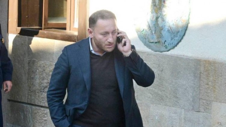 Снимка: Булфото, архив