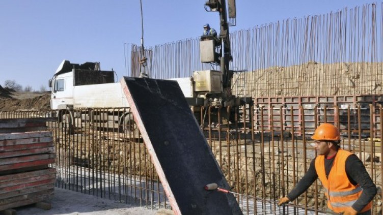 Снимка: Булфото, архив