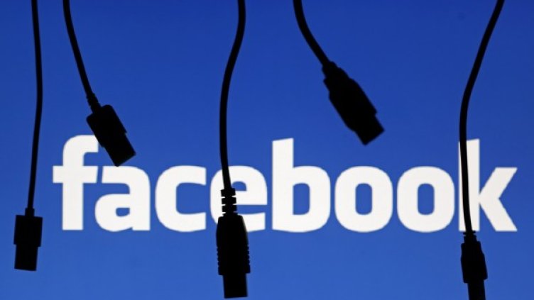 Снимка: архив, Reuters