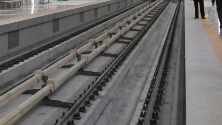 Снимка: архив Bulphoto