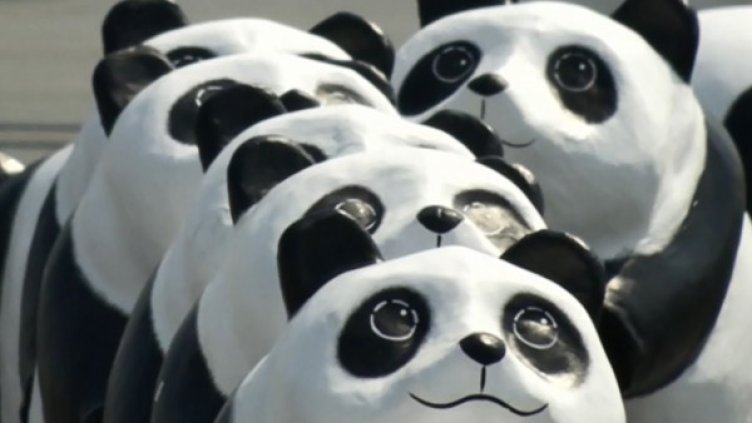 Снимка: bgonair.bg