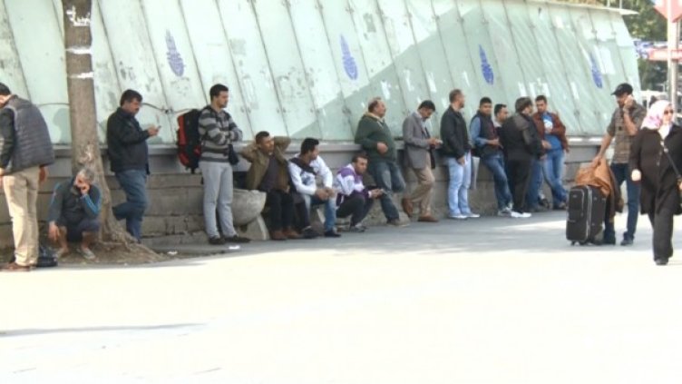 Снимка: bgonair.bg