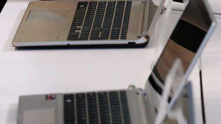 Снимка: архив, Ройтерс