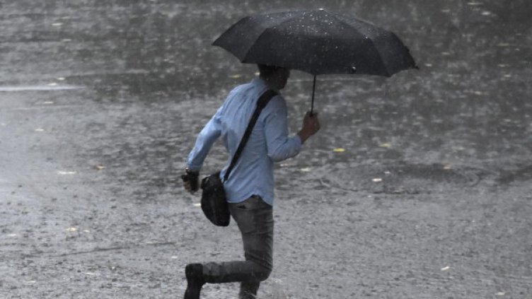 Снимка: архив, БулФото