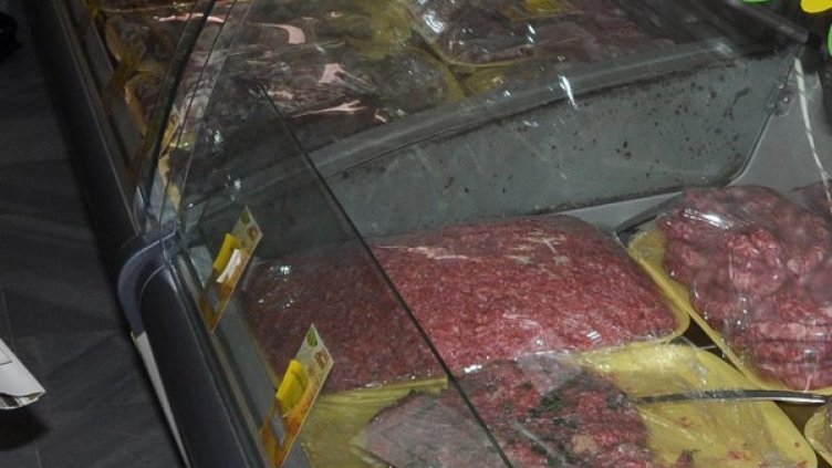 Снимка: архив, БулФото