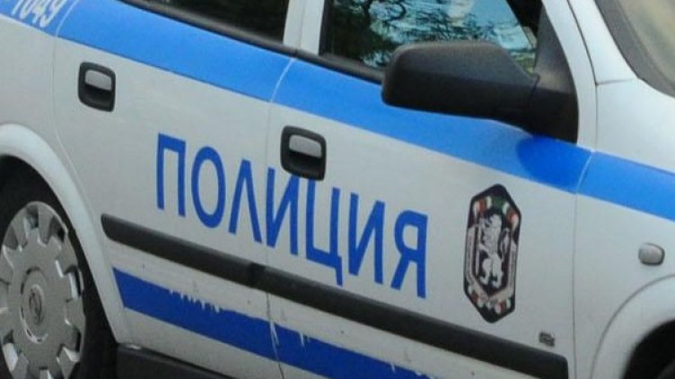 Снимка: Булфото, архив