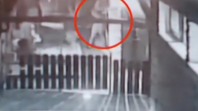 Кадър: Нова тв