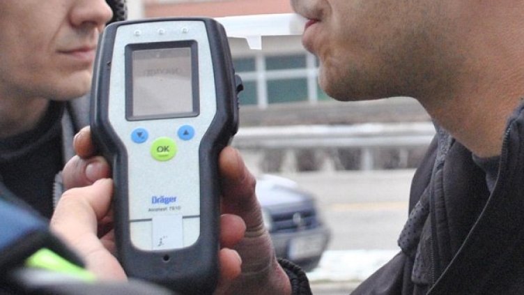 Снимка: архив Bulphoto