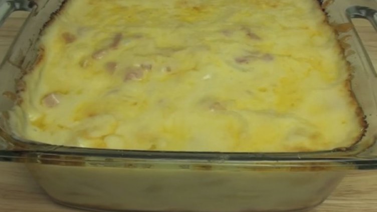 Снимка: Youtube