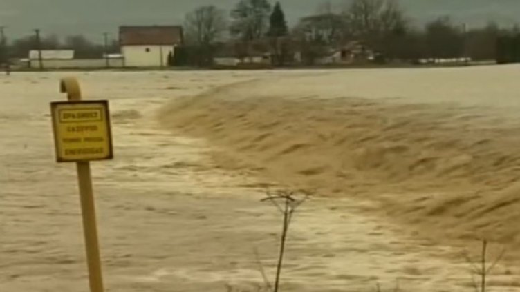 Снимка: Twitter