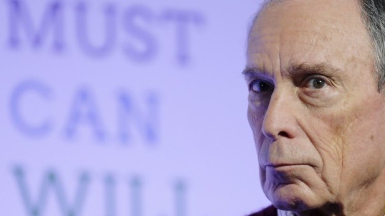 Снимка: архив Reuters