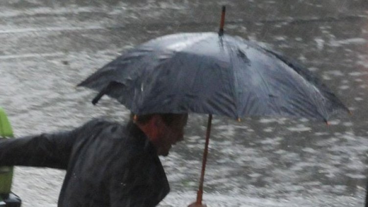 Архив: Булфото