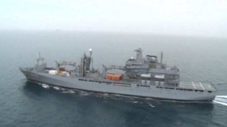 Снимка: Bulgaria ON AIR